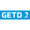 GETD - Global Exchange Tecnologías Digitales