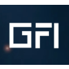 GFI Pros-logo