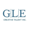 GLE Creative Talent, Inc.