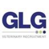 GLG Vets