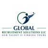 GLOBAL Recruitment Solutions LLC
