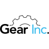 Gear Inc-logo