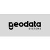 Geodata Systems Technologies Inc.