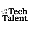 Get Your Tech Talent-logo