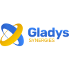 Gladys Synergies