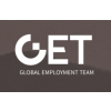Global Employment Team INC-logo
