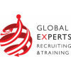 Global Experts Recruitment & Training