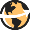 Globemee GmbH-logo