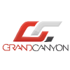 Grand Canyon Multi-Holdings, Inc.