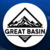 Great Basin Staffing LLC