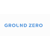 Ground Zero-logo