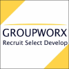 Groupworx