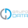 Grupo Data-logo
