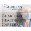 Guardian Healthcare