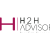 H2H ADVISORY BENEFIT CORPORATION