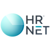 HR NET-logo