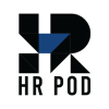 HR POD - Hiring Talent Globally
