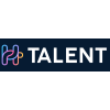 HR Plus (Talent) Limited