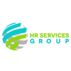 HR Services Group