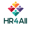 HR4ALL United States Jobs Expertini