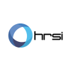 HRSI