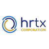 Manufacturing Plant Director