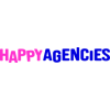 Happy Agencies