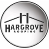 Hargrove Roofing & Construction