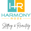 Harmony Roze Staffing & Recruiting