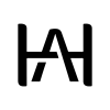 Hatch Asia-logo