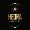 Hedra Consulting
