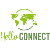 HelloConnect Inc.