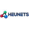 Heunets