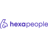 Hexa People
