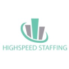 Highspeed Staffing-logo