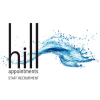 Hill Appointments Staff Recruitment