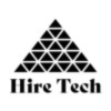 HireTech-logo