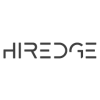 Hiredge Solutions