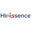 Hiressence Employment Solutions, LLC