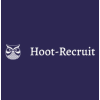 Hoot-Recruit Agency