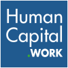 HumanCapital