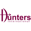 Hunters International Sdn Bhd