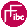 IBC-logo