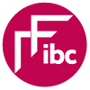 IBC