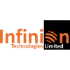 INFINION TECHNOLOGIES LIMITED