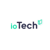 IO TECH SOLUTIONS LIMITED