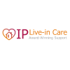 IP Live-in Care