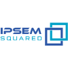 IPSEM Squared Operational Services Sdn. Bhd.