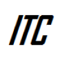 ITC WORLDWIDE-logo