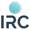 Independent Resourcing Consultancy Ltd-logo